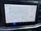 2024 Ford Super Duty F-250 SRW TRUCK