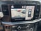 2024 Ford Super Duty F-250 SRW TRUCK