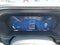 2024 Ford Super Duty F-250 SRW TRUCK