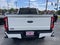 2024 Ford Super Duty F-250 SRW TRUCK