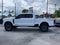 2024 Ford Super Duty F-250 SRW TRUCK