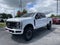 2024 Ford Super Duty F-250 SRW TRUCK