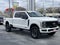 2024 Ford Super Duty F-250 SRW TRUCK