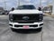 2024 Ford Super Duty F-250 SRW TRUCK
