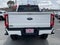 2024 Ford Super Duty F-250 SRW TRUCK