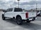 2024 Ford Super Duty F-250 SRW TRUCK