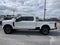 2024 Ford Super Duty F-250 SRW TRUCK