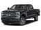 2023 Ford Super Duty F-250 SRW TRUCK