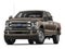 2022 Ford Super Duty F-250 SRW TRUCK