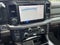 2025 Ford Super Duty F-250 SRW TRUCK