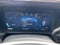 2025 Ford Super Duty F-250 SRW TRUCK