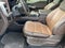 2025 Ford Super Duty F-250 SRW TRUCK