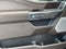 2025 Ford Super Duty F-250 SRW TRUCK