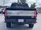 2025 Ford Super Duty F-250 SRW TRUCK