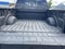 2025 Ford Super Duty F-250 SRW TRUCK