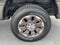 2025 Ford Super Duty F-250 SRW TRUCK