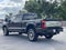 2025 Ford Super Duty F-250 SRW TRUCK