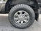 2025 Ford Super Duty F-250 SRW KING RANCH 4WD CREW CAB 6