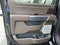 2025 Ford Super Duty F-250 SRW KING RANCH 4WD CREW CAB 6