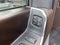 2025 Ford Super Duty F-250 SRW KING RANCH 4WD CREW CAB 6