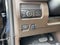2025 Ford Super Duty F-250 SRW KING RANCH 4WD CREW CAB 6