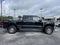 2025 Ford Super Duty F-250 SRW KING RANCH 4WD CREW CAB 6