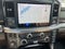2025 Ford Super Duty F-250 SRW KING RANCH 4WD CREW CAB 6