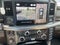 2025 Ford Super Duty F-250 SRW KING RANCH 4WD CREW CAB 6
