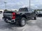 2025 Ford Super Duty F-250 SRW KING RANCH 4WD CREW CAB 6