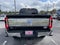 2025 Ford Super Duty F-250 SRW KING RANCH 4WD CREW CAB 6