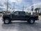 2025 Ford Super Duty F-250 SRW KING RANCH 4WD CREW CAB 6
