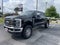 2025 Ford Super Duty F-250 SRW KING RANCH 4WD CREW CAB 6