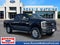 2023 Ford Super Duty F-250 SRW TRUCK