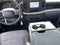 2023 Ford Super Duty F-250 SRW TRUCK