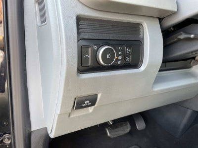 2023 Ford Super Duty F-250 SRW TRUCK