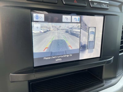 2023 Ford Super Duty F-250 SRW TRUCK