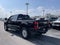 2023 Ford Super Duty F-250 SRW TRUCK