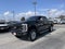 2023 Ford Super Duty F-250 SRW TRUCK