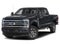 2023 Ford Super Duty F-250 SRW TRUCK