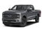 2024 Ford Super Duty F-250 SRW TRUCK