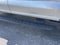 2023 Ford Super Duty F-350 SRW LARIAT 4WD CREW CAB 6.75'