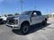 2023 Ford Super Duty F-350 SRW LARIAT 4WD CREW CAB 6.75'