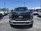 2023 Ford Super Duty F-350 SRW LARIAT 4WD CREW CAB 6.75'