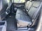 2023 Ford Super Duty F-350 SRW LARIAT 4WD CREW CAB 6.75'