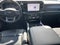 2023 Ford Super Duty F-350 SRW LARIAT 4WD CREW CAB 6.75'