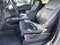 2023 Ford Super Duty F-350 SRW LARIAT 4WD CREW CAB 6.75'