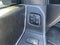 2023 Ford Super Duty F-350 SRW LARIAT 4WD CREW CAB 6.75'