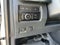 2023 Ford Super Duty F-350 SRW LARIAT 4WD CREW CAB 6.75'