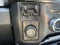 2023 Ford Super Duty F-350 SRW LARIAT 4WD CREW CAB 6.75'