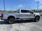 2023 Ford Super Duty F-350 SRW LARIAT 4WD CREW CAB 6.75'